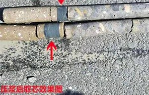 小九体育直播:【反馈】海盐县住房和城乡建设局关于《海盐县房屋建筑和市政基础设施工程桩基质量管理规定(修订）》意见征集期间的反馈意见和采纳情况