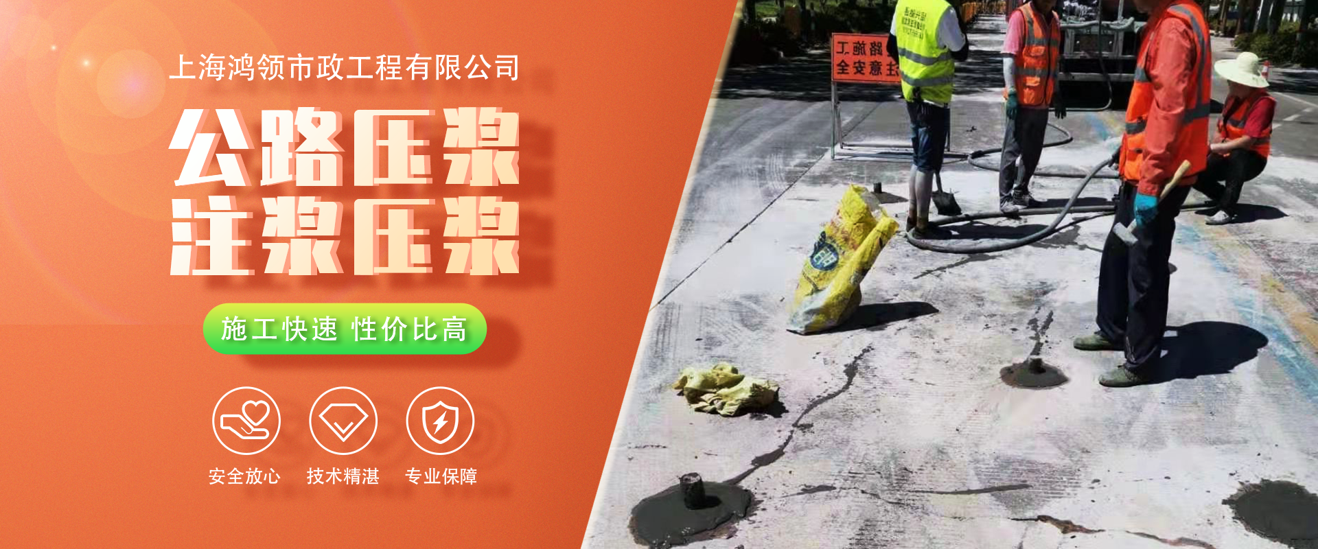 小九直播